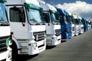 Vận tải đông lạnh - TBA - Công Ty Cổ Phần Tân Bảo An Logistics